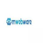 mwebware
