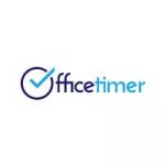 officetimer