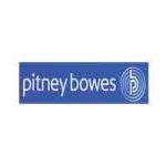 pitney-bowes