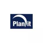 planit