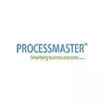 processmaster