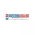 processweaver