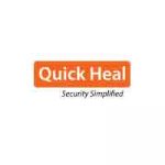 quickheal