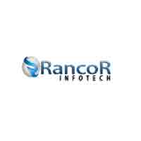 rancor