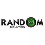 random web solutions