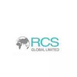 rcs_global