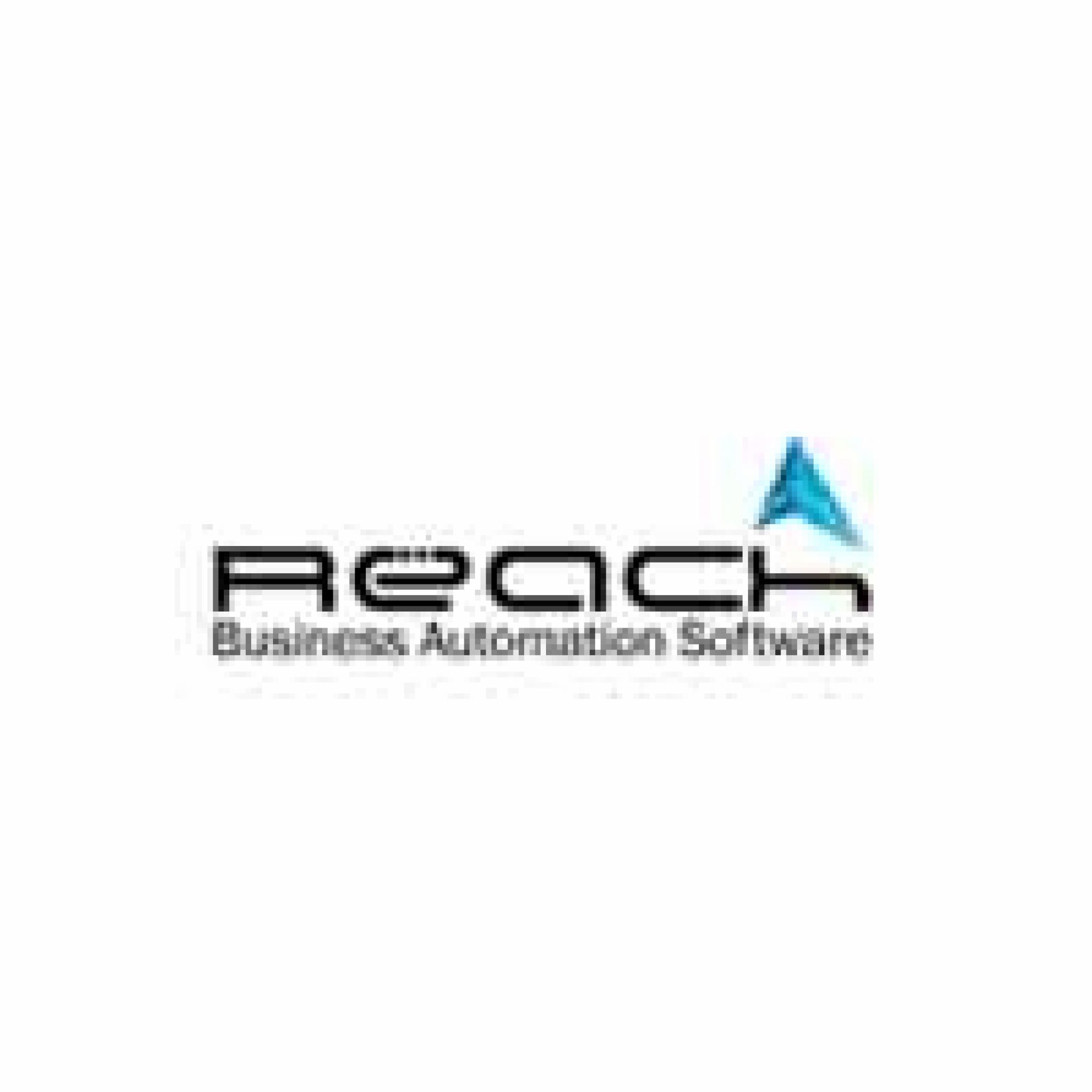 Reach Accounting - Top Accounting Software in India