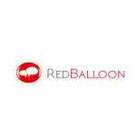 redballoon