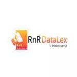 rnr-datalex