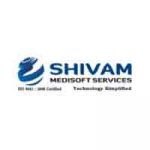 shivam-medisoft