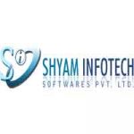 shyaminfotech
