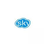 sky-learning