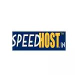 speedhost