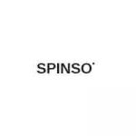 spinso