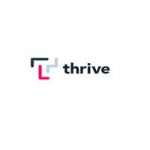 thrive
