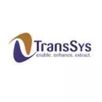 transys