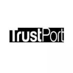 trustport
