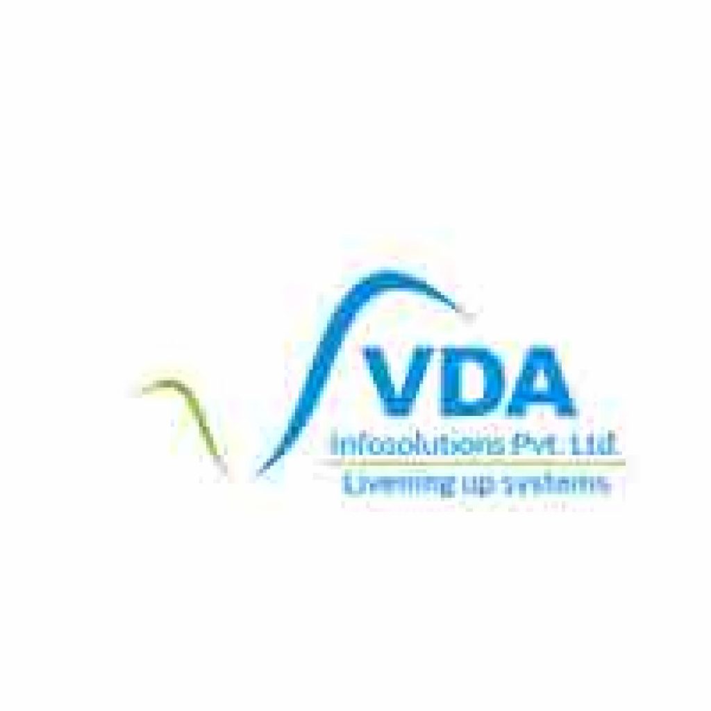 VDA