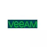 veeam