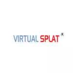 virtual-spat