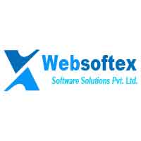 websoftex