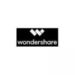 wondershare
