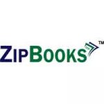 zipbooks