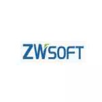 zwsoft