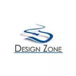 design zone
