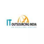 IT-outsourcing-india