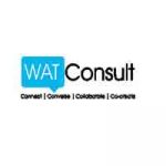 WATConsult