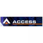 access technology
