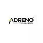 adreno