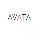 avata