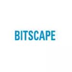 bitscape