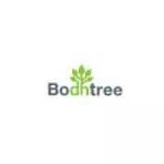 bodhtree