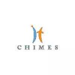 chimes