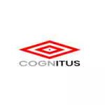 cognitus