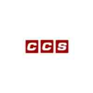 ccs