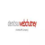 dentsu-webchutney