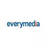 everymedia