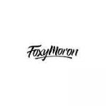 foxy-moron