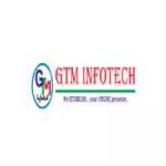 gtm-infotech