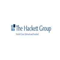 Hackett Group