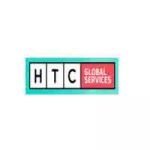 htc