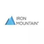 iron-mountain