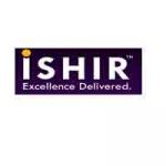 ishir