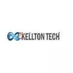 keltontech