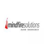 mindfire