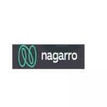 nagarro--sharepoint
